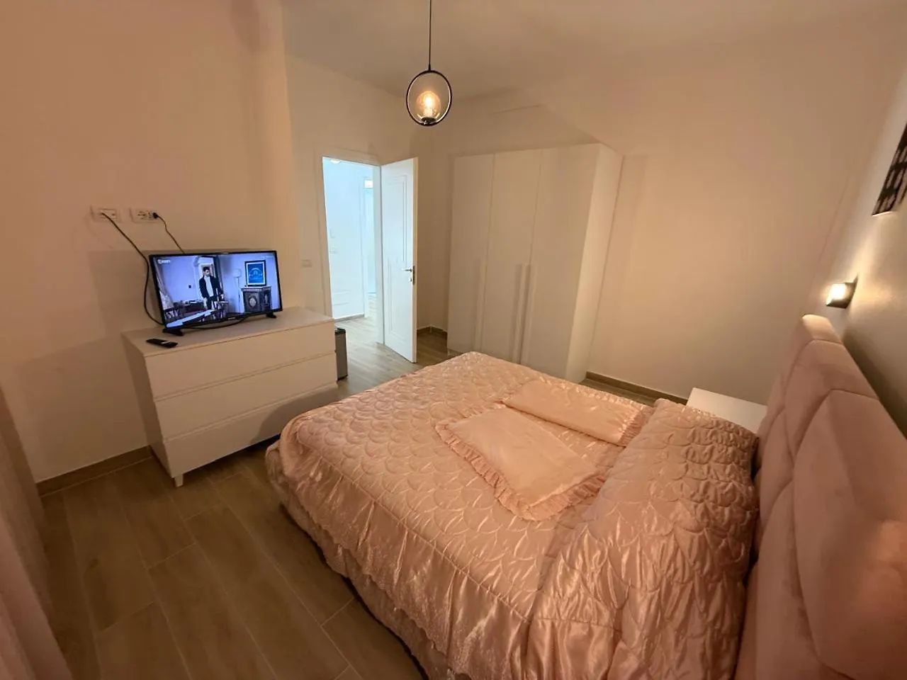 Sunset Room Golem  0*, Golem (Tirana) Albania